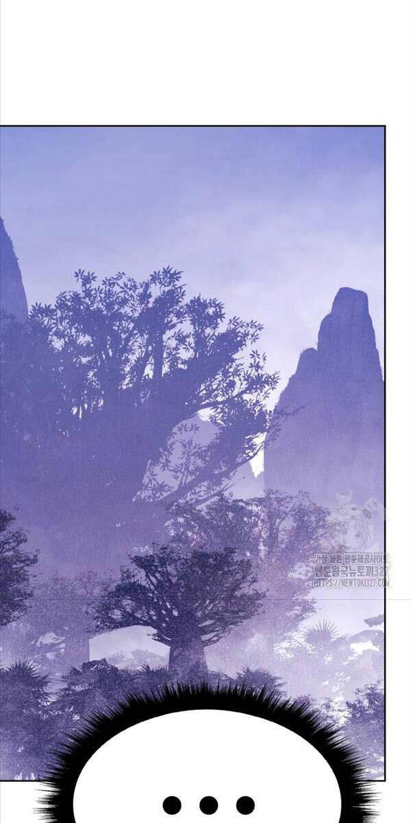 Chapter 91.5 trang 42