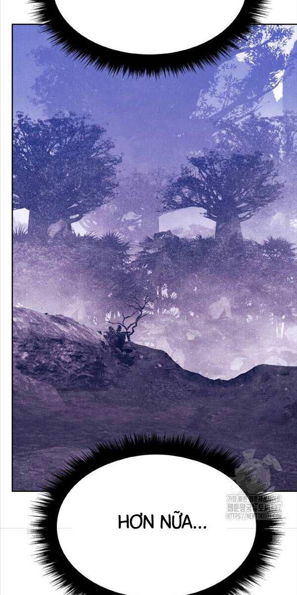 Chapter 91.5 trang 43