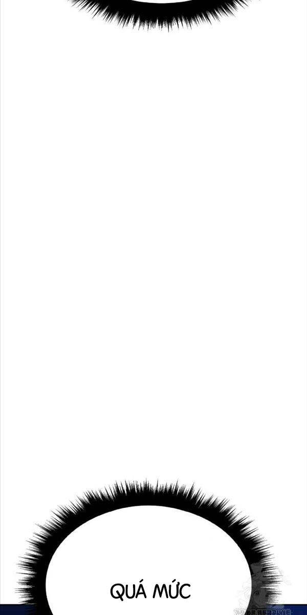 Chapter 91.5 trang 44