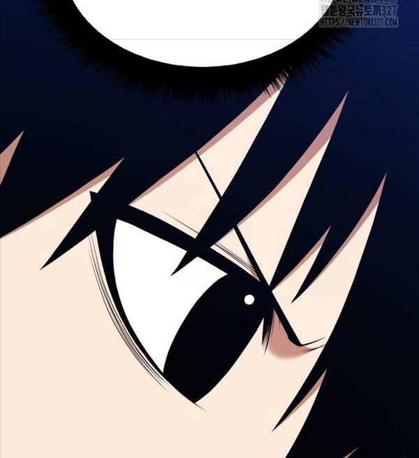 Chapter 91.5 trang 45