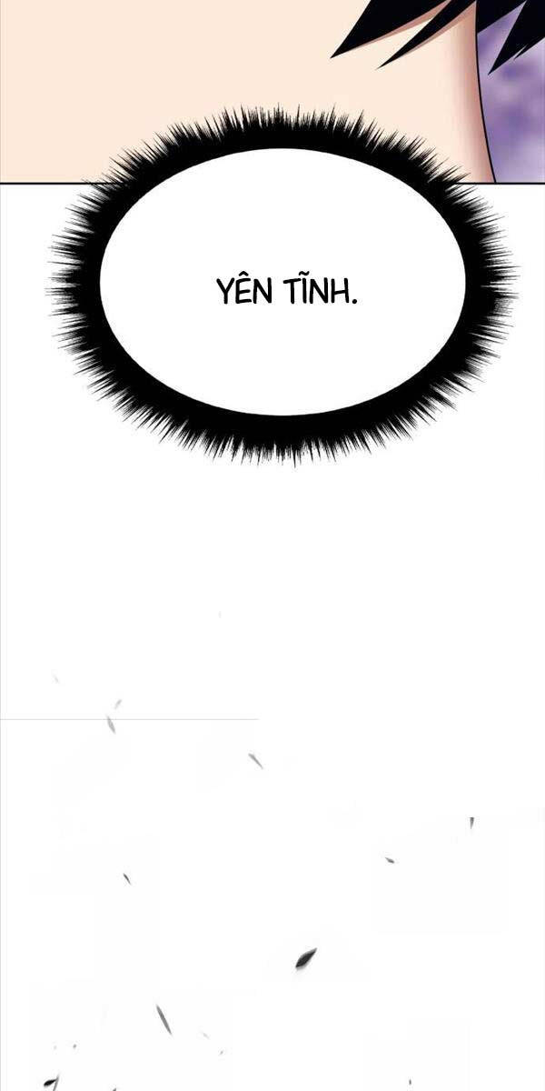 Chapter 91.5 trang 46