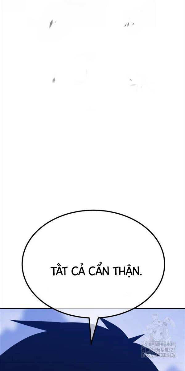 Chapter 91.5 trang 48