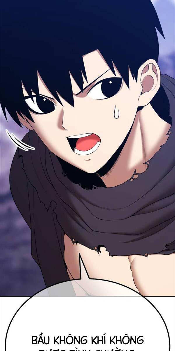 Chapter 91.5 trang 49