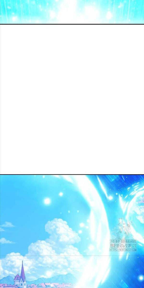 Chapter 91.5 trang 5