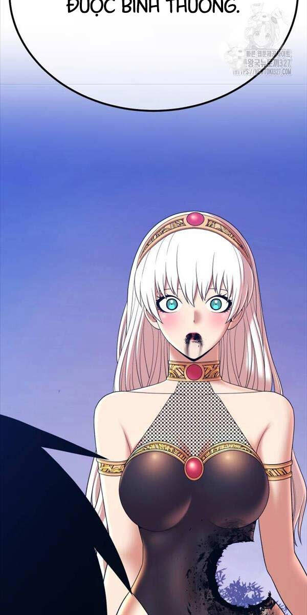 Chapter 91.5 trang 50