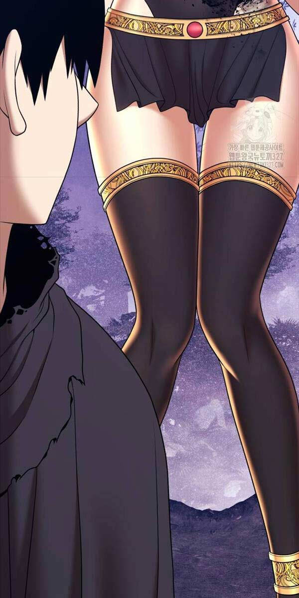 Chapter 91.5 trang 51