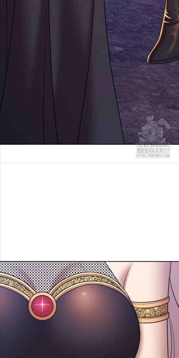 Chapter 91.5 trang 52