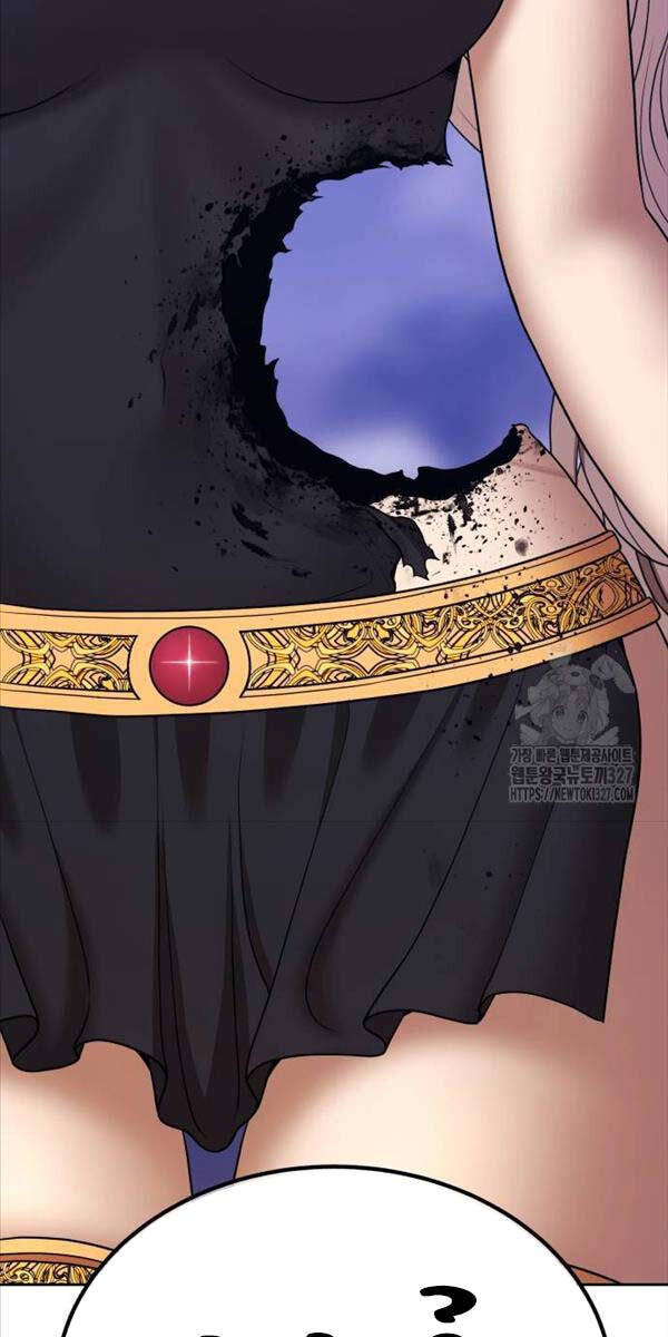 Chapter 91.5 trang 53