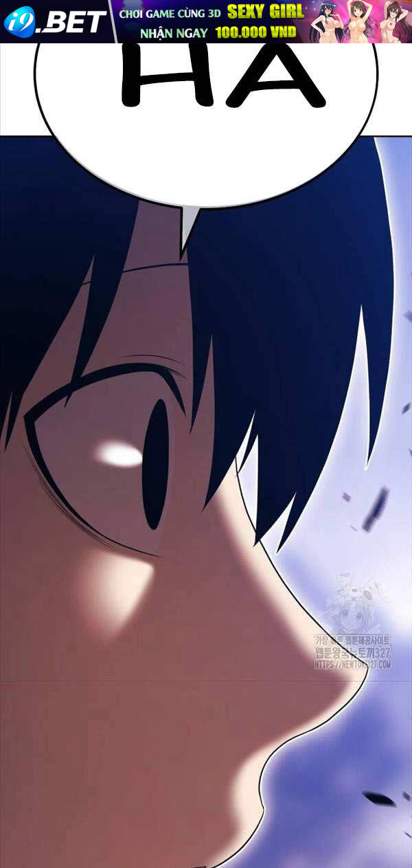 Chapter 91.5 trang 54