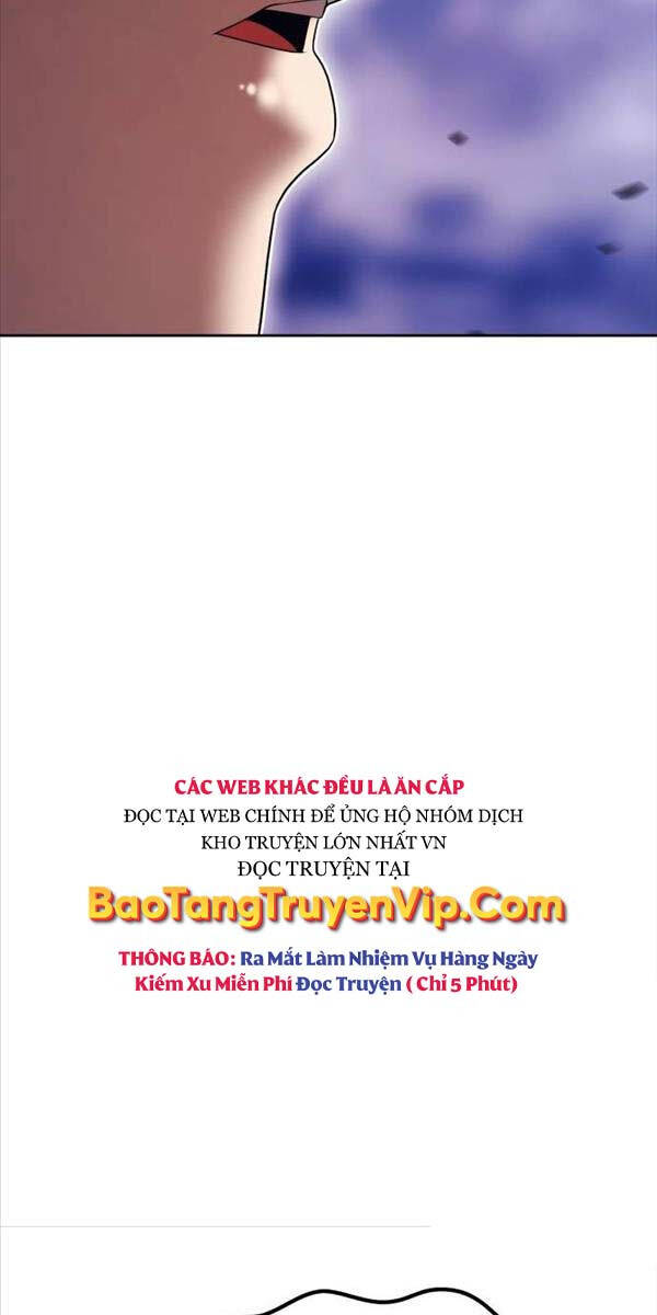 Chapter 91.5 trang 55