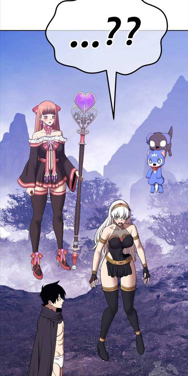 Chapter 91.5 trang 56