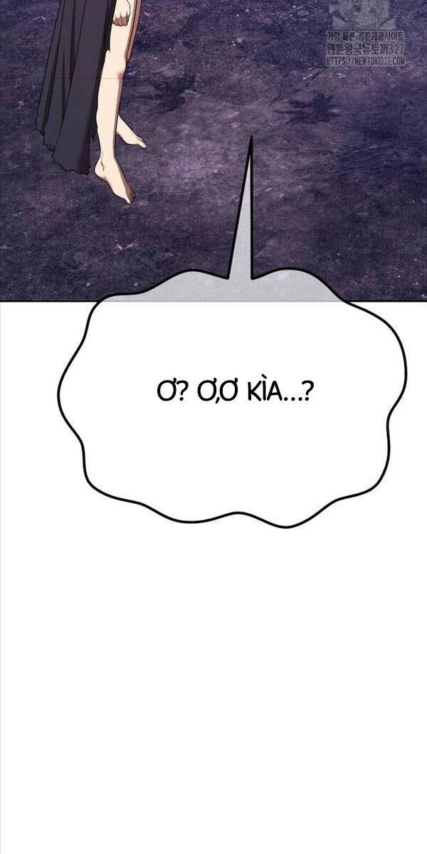 Chapter 91.5 trang 57