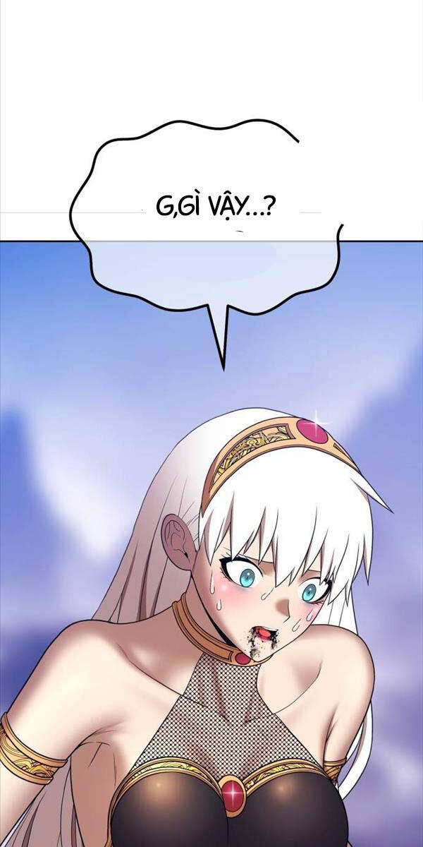 Chapter 91.5 trang 58