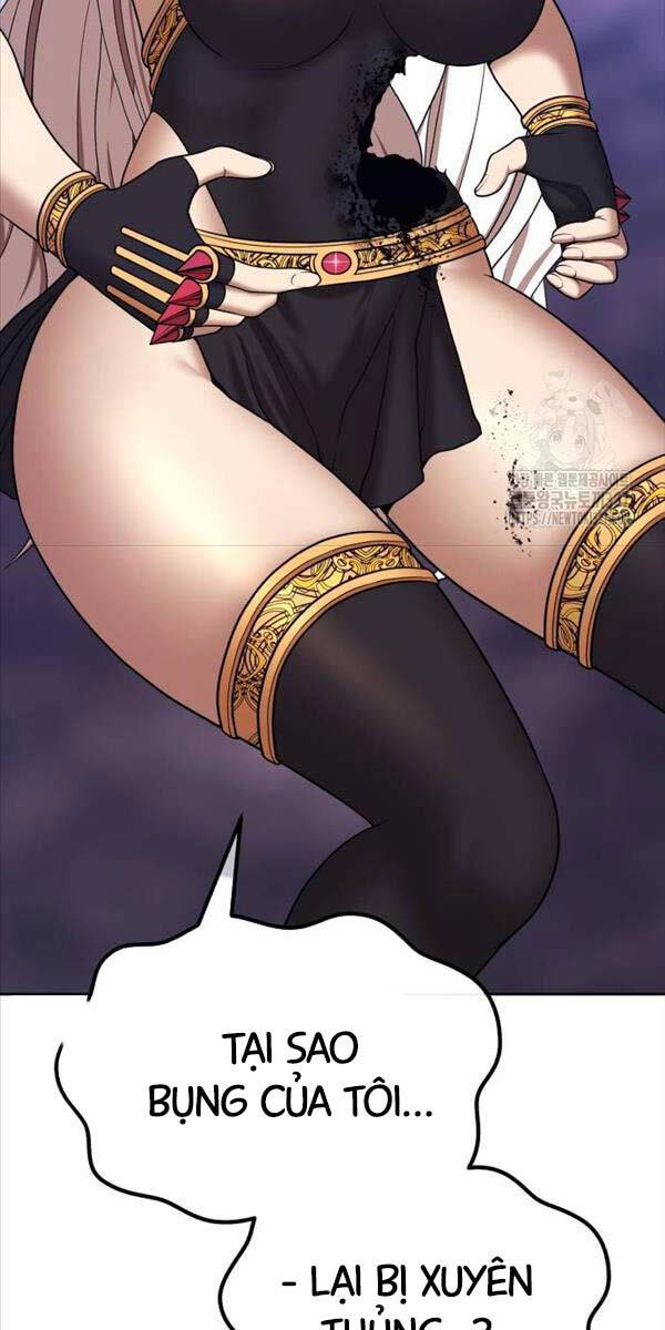 Chapter 91.5 trang 59