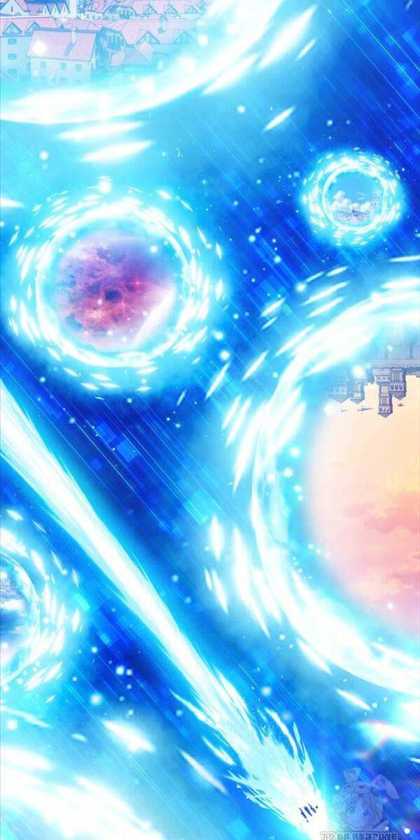 Chapter 91.5 trang 6