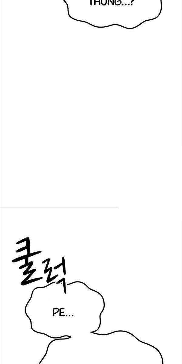 Chapter 91.5 trang 60