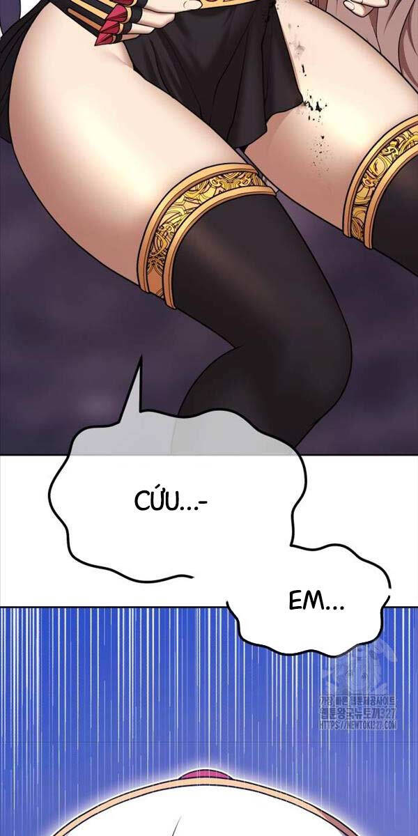 Chapter 91.5 trang 62