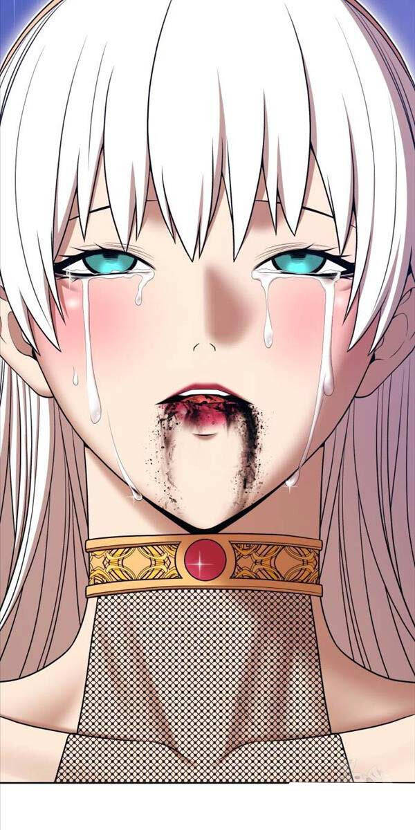 Chapter 91.5 trang 63