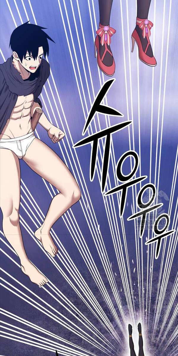 Chapter 91.5 trang 65