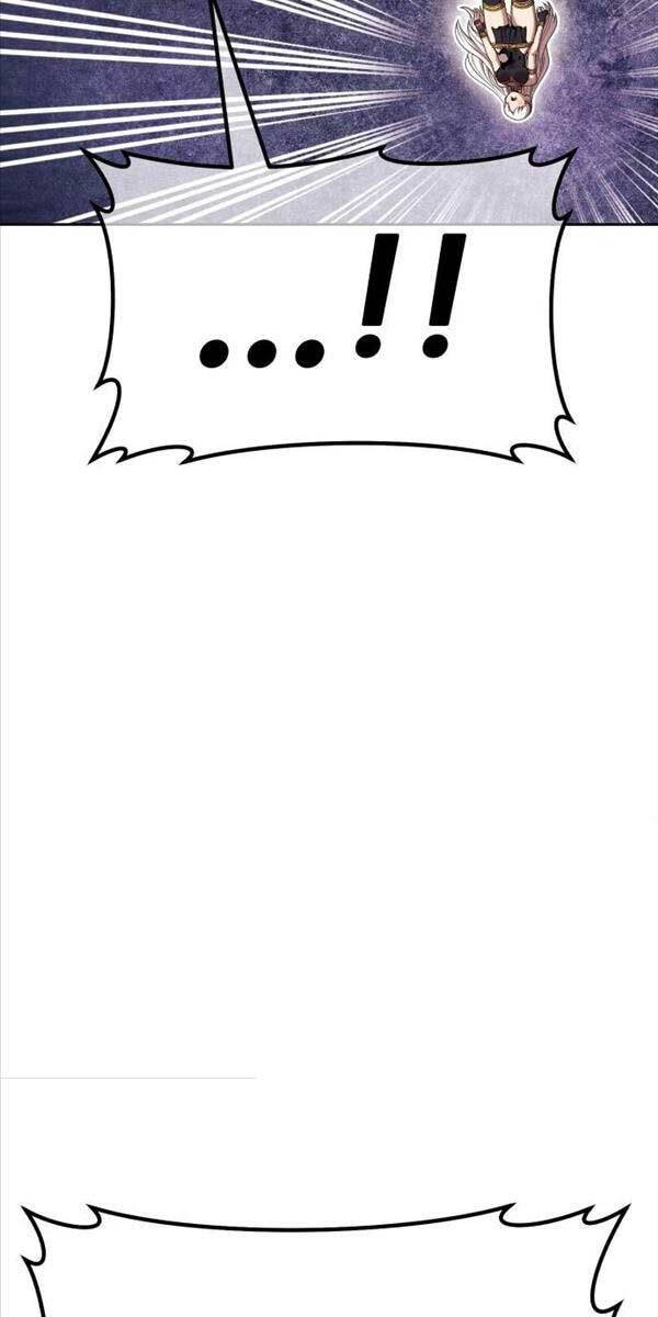 Chapter 91.5 trang 66