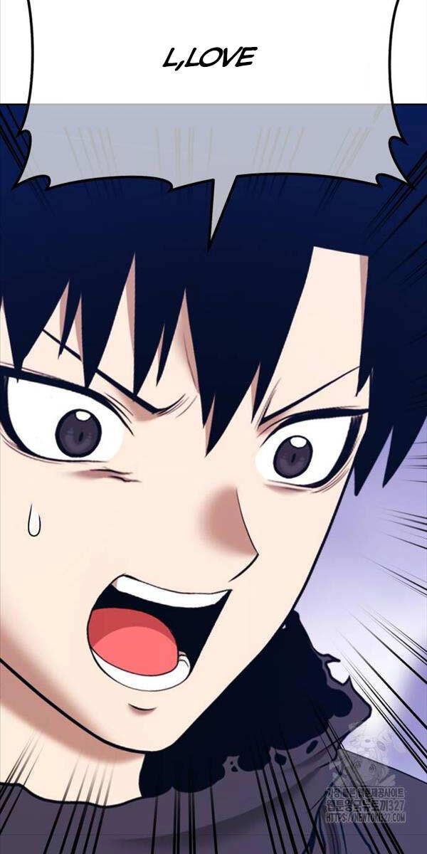 Chapter 91.5 trang 67