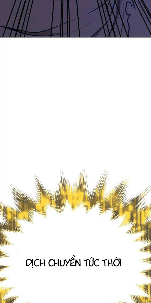 Chapter 91.5 trang 68