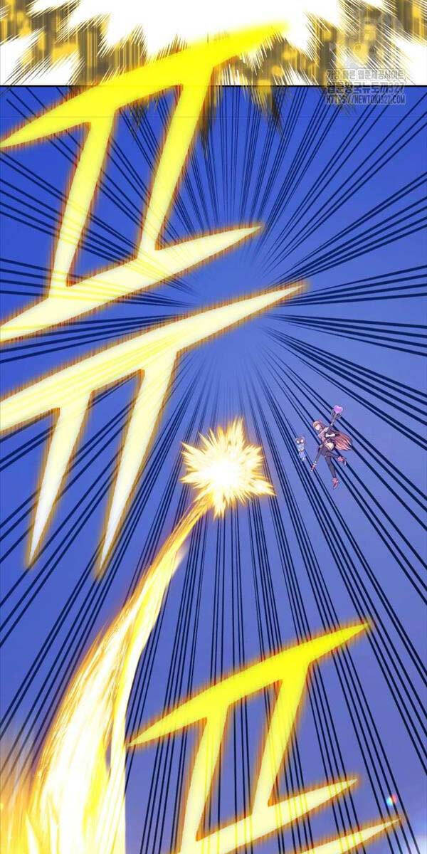 Chapter 91.5 trang 69