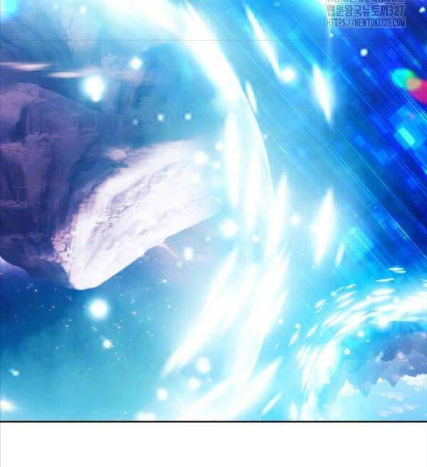 Chapter 91.5 trang 7