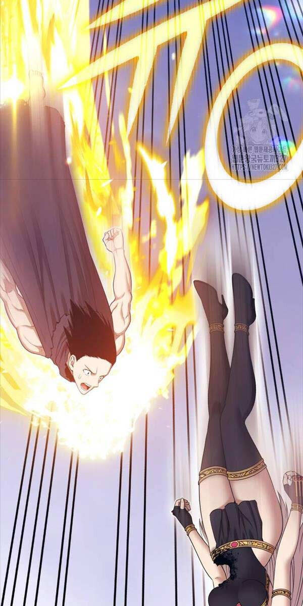 Chapter 91.5 trang 70