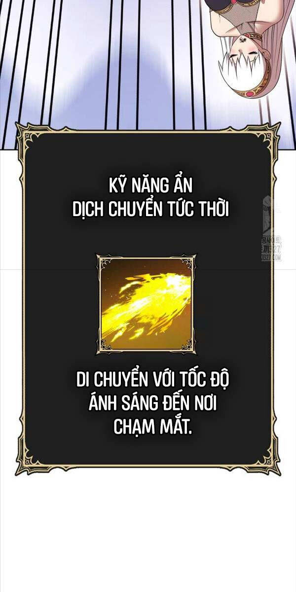 Chapter 91.5 trang 71