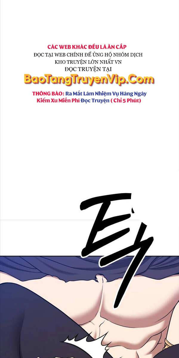 Chapter 91.5 trang 72