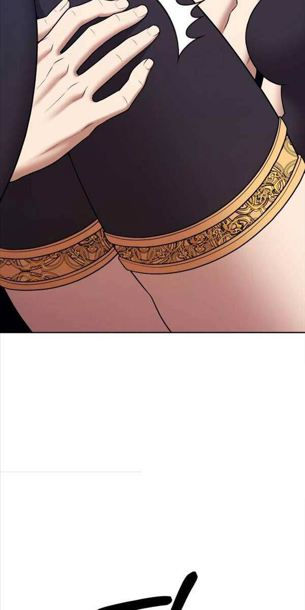 Chapter 91.5 trang 73