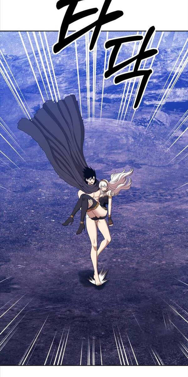 Chapter 91.5 trang 74