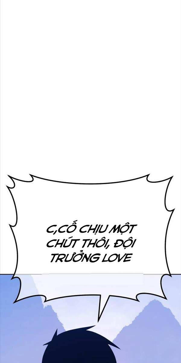 Chapter 91.5 trang 75