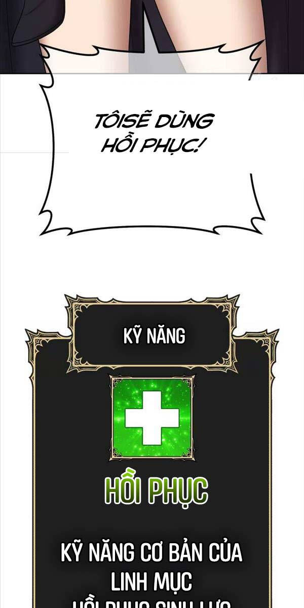 Chapter 91.5 trang 77