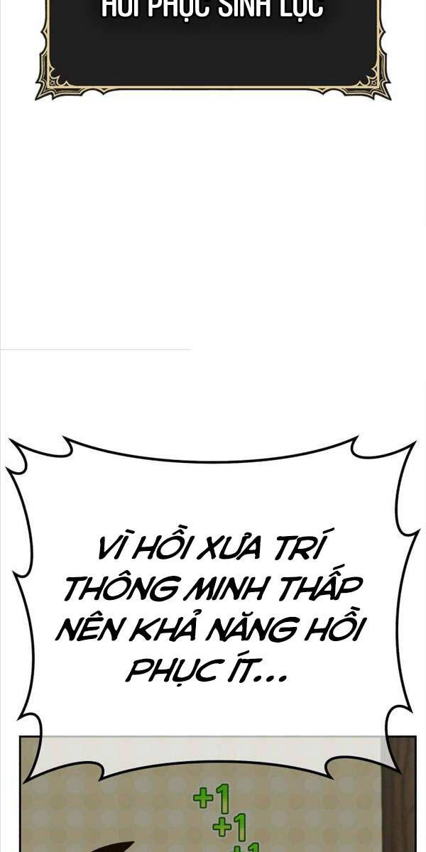Chapter 91.5 trang 78