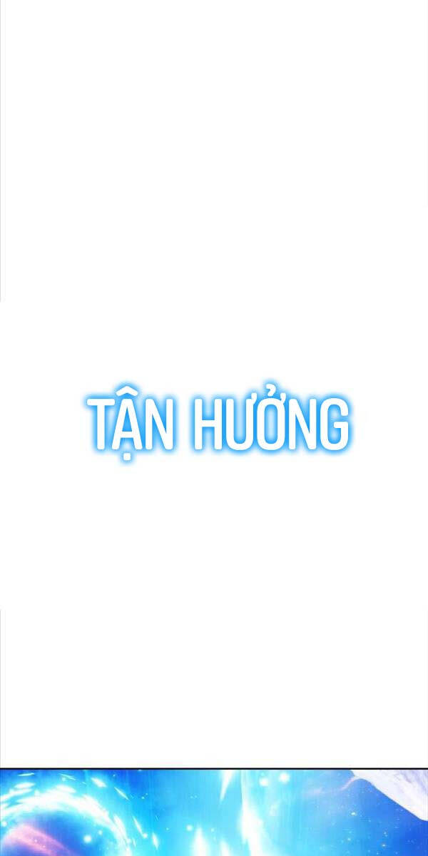 Chapter 91.5 trang 8