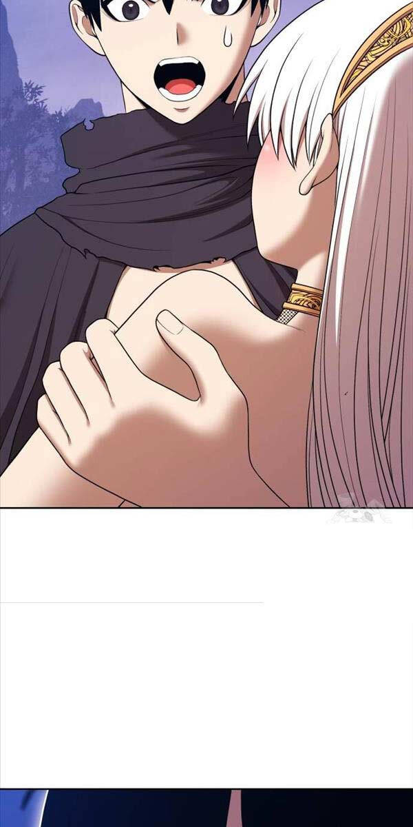 Chapter 91.5 trang 80