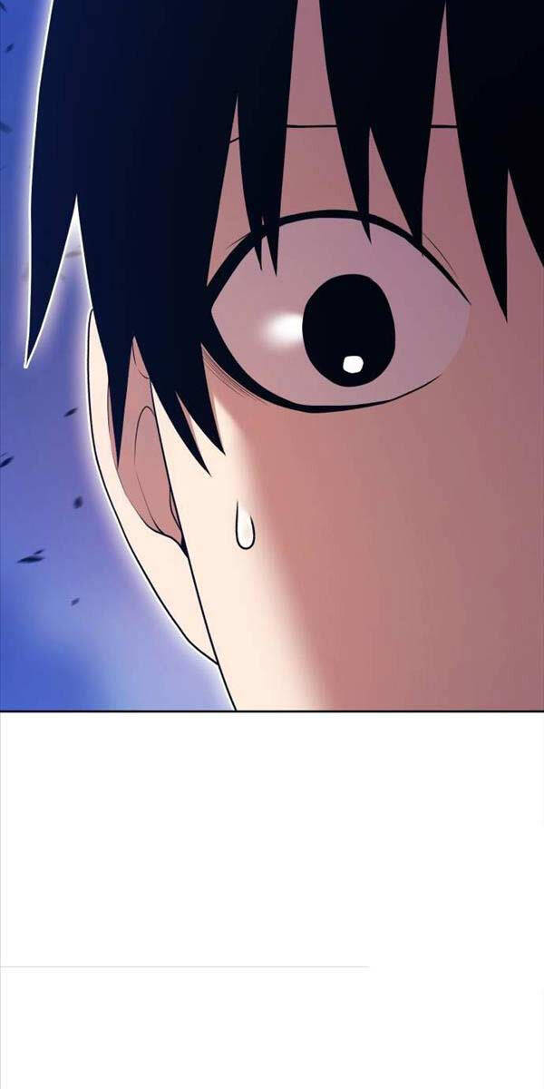 Chapter 91.5 trang 81