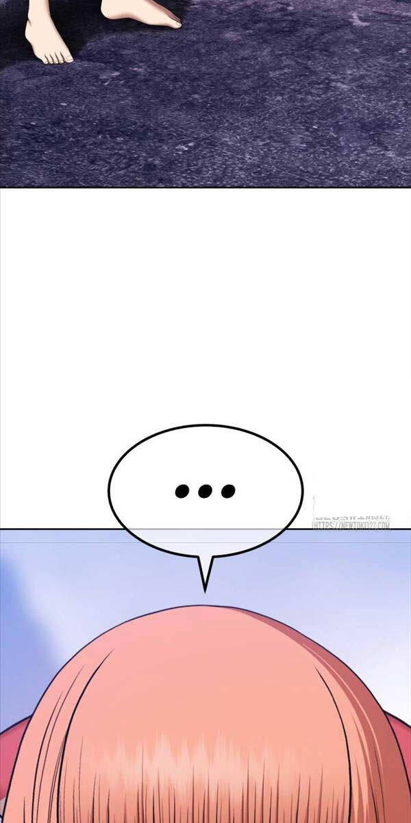 Chapter 91.5 trang 84