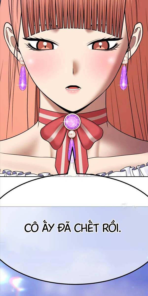 Chapter 91.5 trang 85