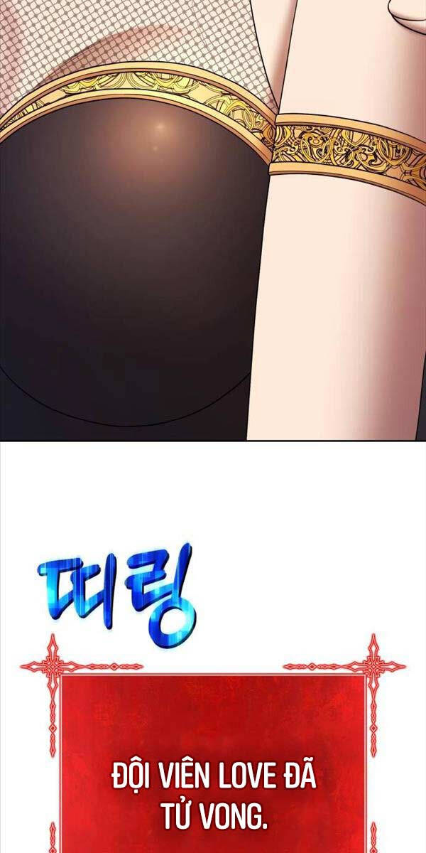 Chapter 91.5 trang 87