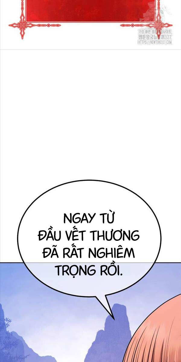 Chapter 91.5 trang 88