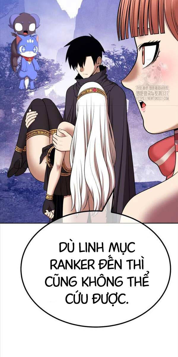 Chapter 91.5 trang 89