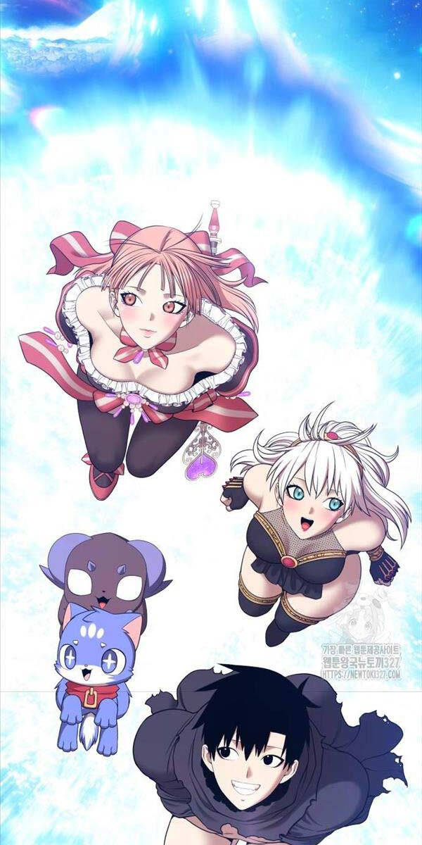 Chapter 91.5 trang 9