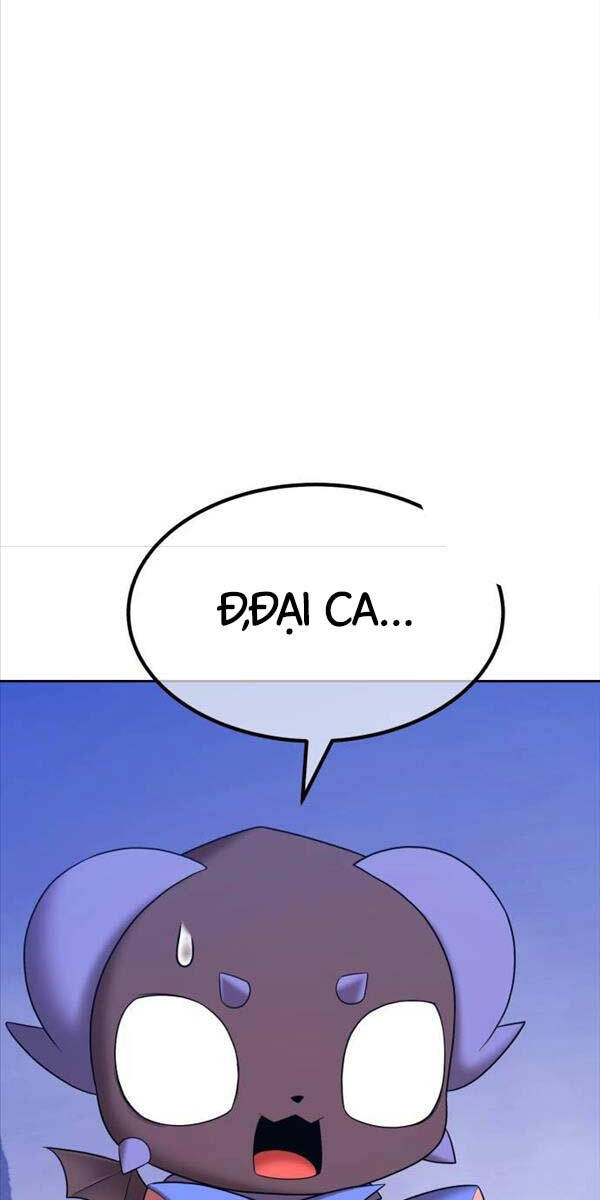 Chapter 91.5 trang 90