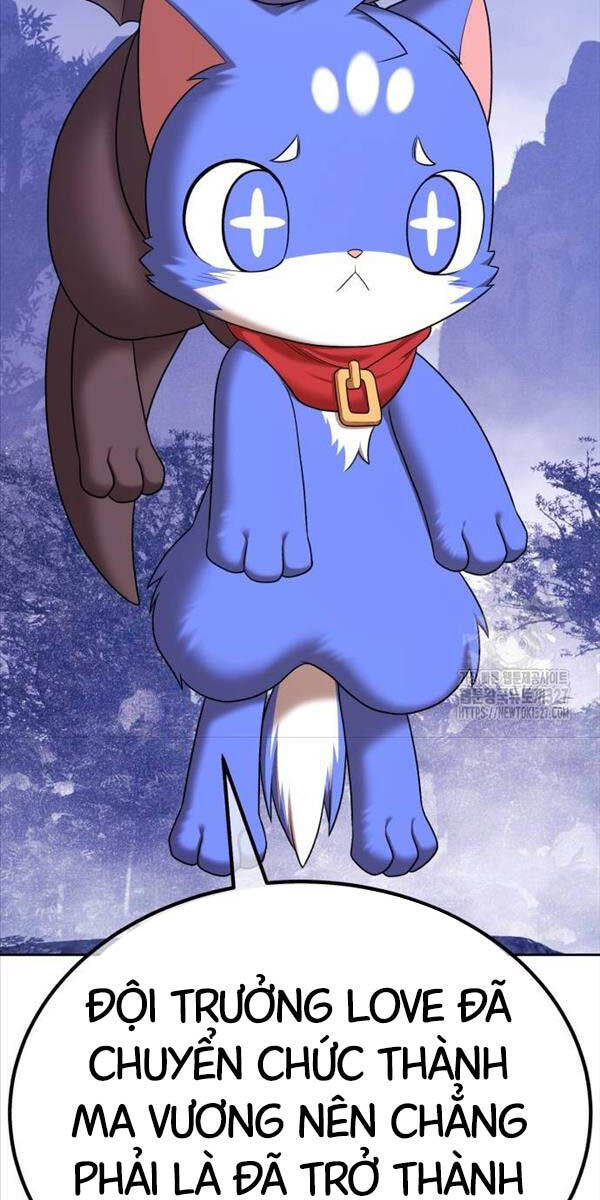 Chapter 91.5 trang 91