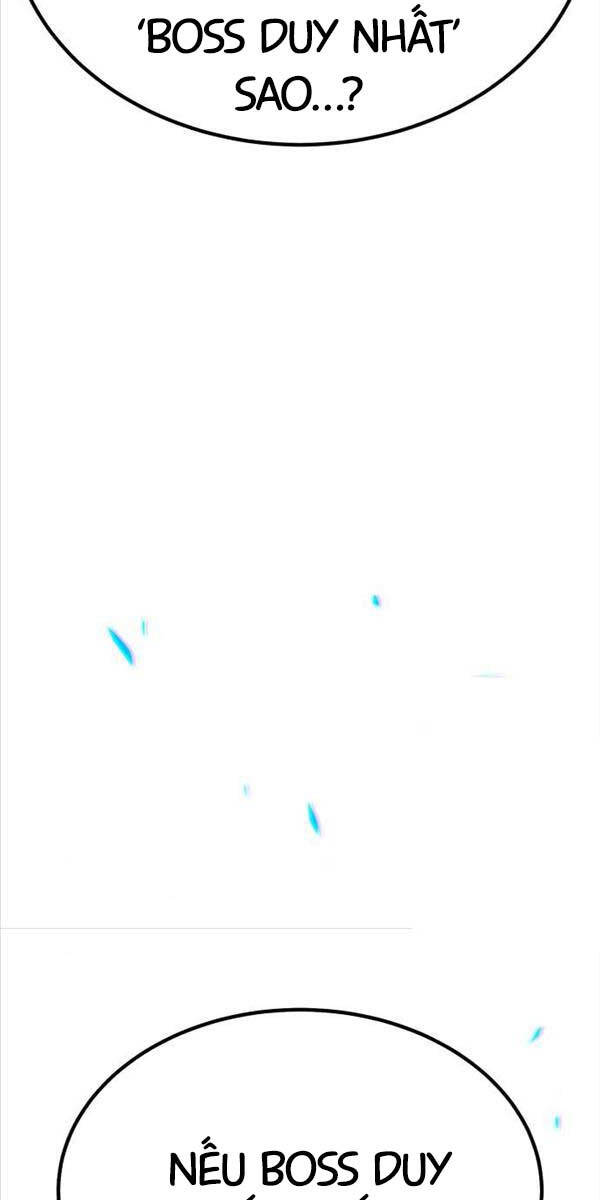 Chapter 91.5 trang 92