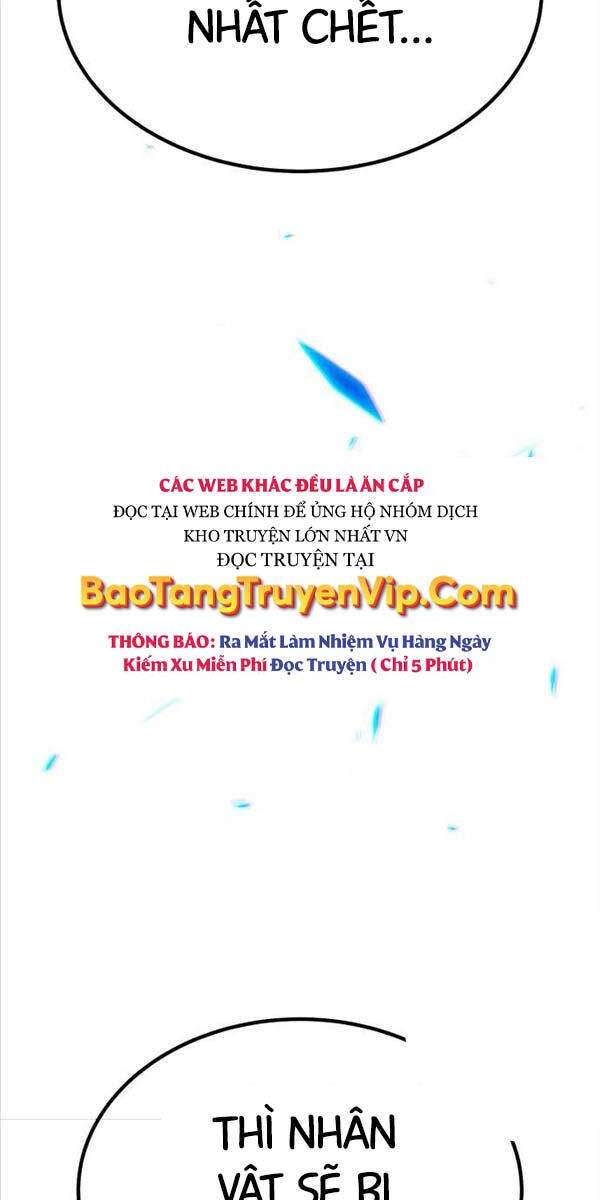Chapter 91.5 trang 93