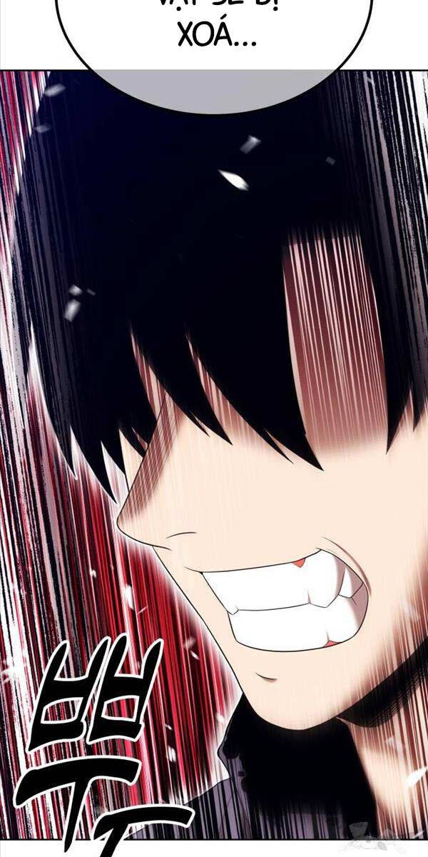 Chapter 91.5 trang 94